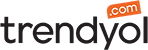 Trendyol Logo